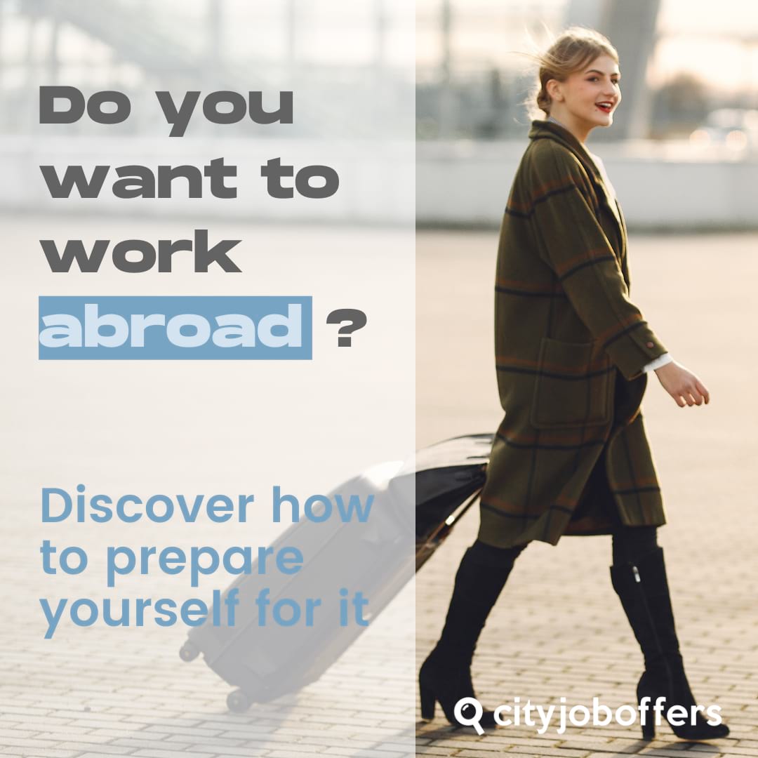 work abroad expat travel move advice tips relocate