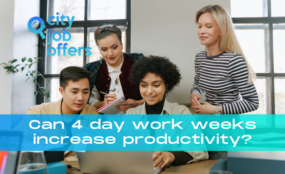 Can-4-day-work-weeks-increase-productivity