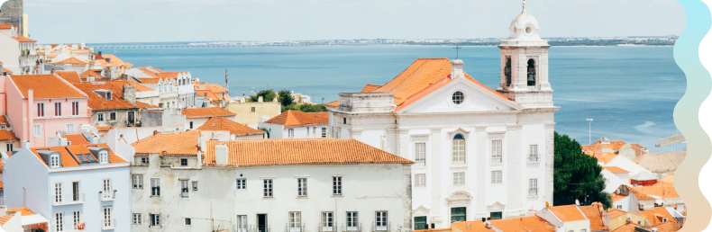 This image has an empty alt attribute; its file name is Banner-Lisbon-1.png